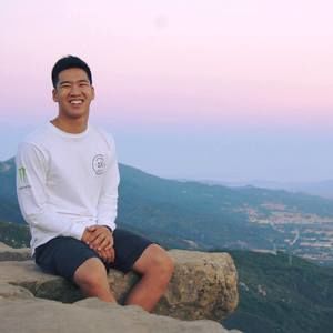 Meet your Posher, Quan